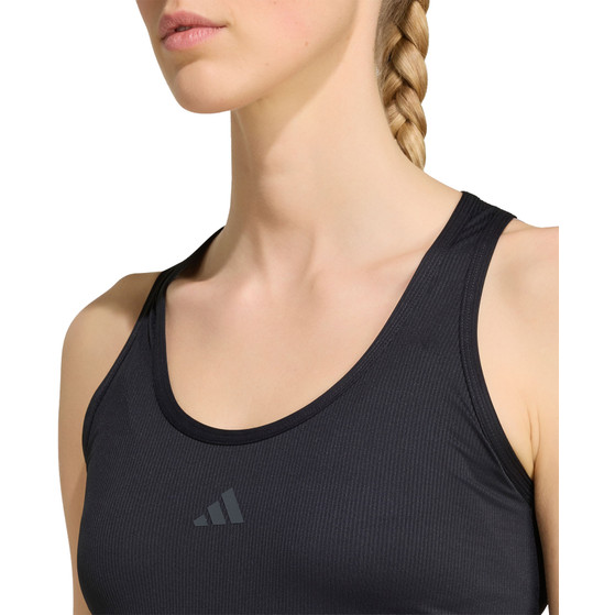 adidas Club Midi Tanktop