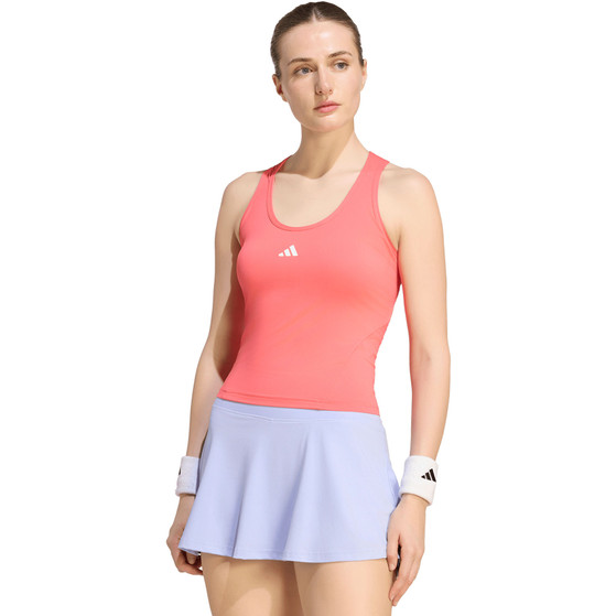 adidas Club Midi Débardeur