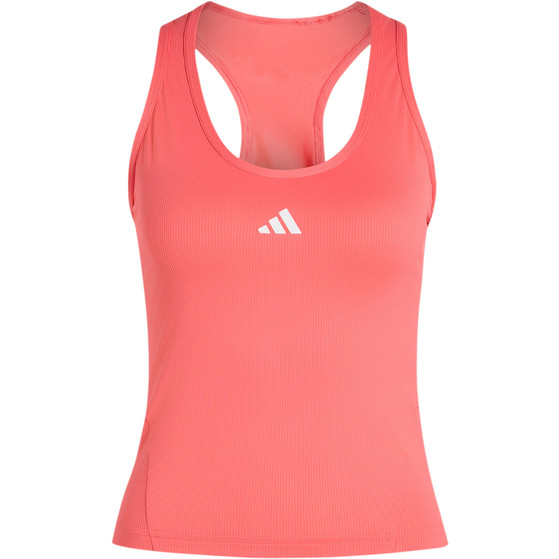 adidas Club Midi Débardeur
