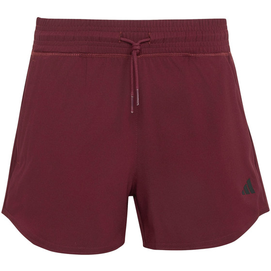 adidas G Club Short