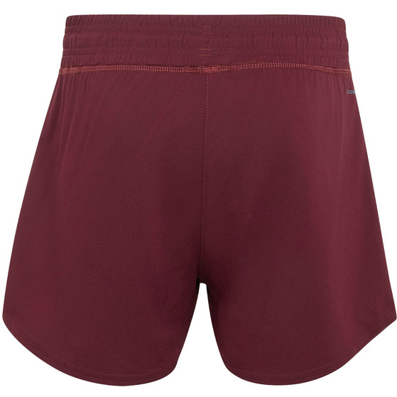 adidas G Club Short