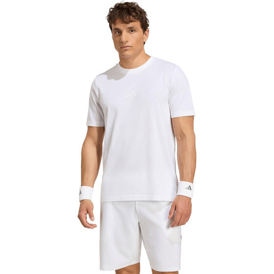 adidas T-shirt