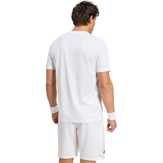 adidas T-shirt