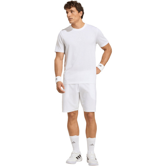 adidas T-shirt