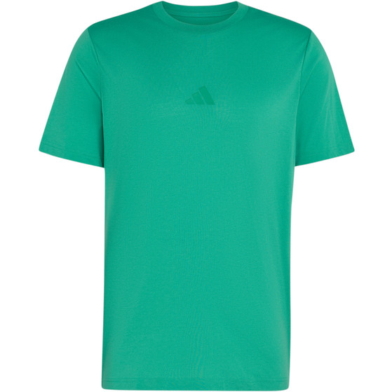 adidas Tennis Tee