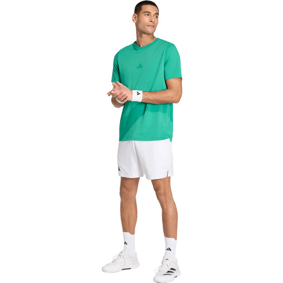 adidas Tennis Tee