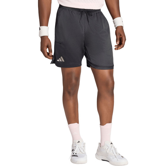 adidas New York Set Men