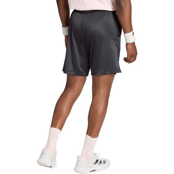 adidas New York Set Men