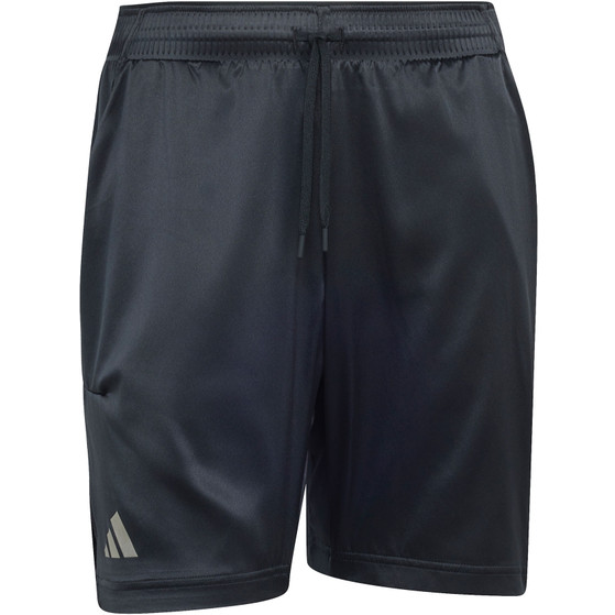 adidas New York Set Men