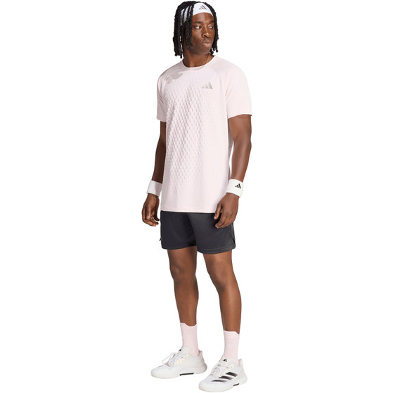 adidas New York Set Men