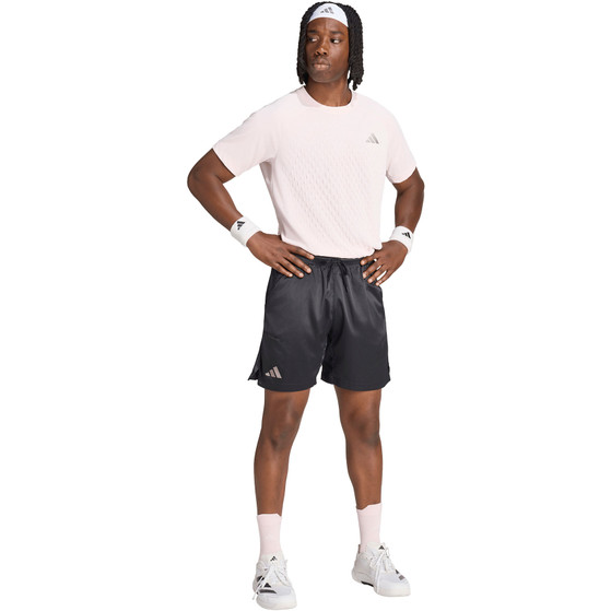 adidas New York Set Men