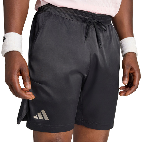 adidas New York Set Men