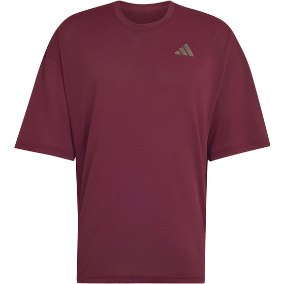 adidas Oversized Tee