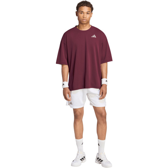 adidas Oversized Tee