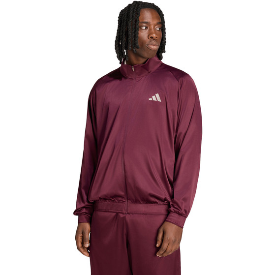 adidas New York Set Men