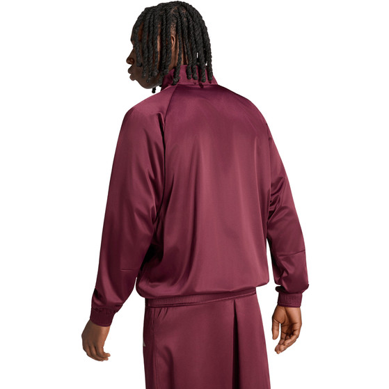 adidas New York Set Men