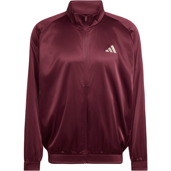 adidas New York Set Men