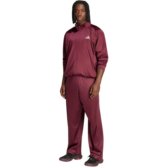 adidas New York Set Men