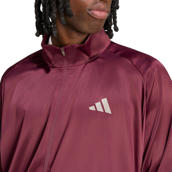 adidas New York Set Men