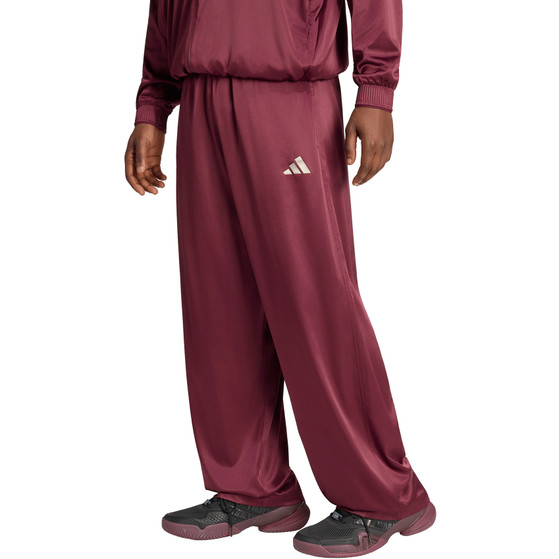 adidas New York Set Men