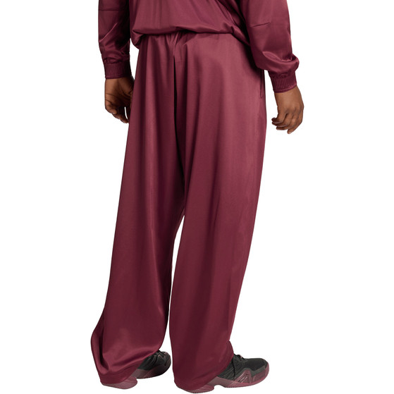 adidas New York Set Men