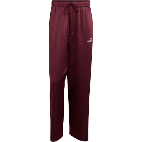 adidas New York Set Men