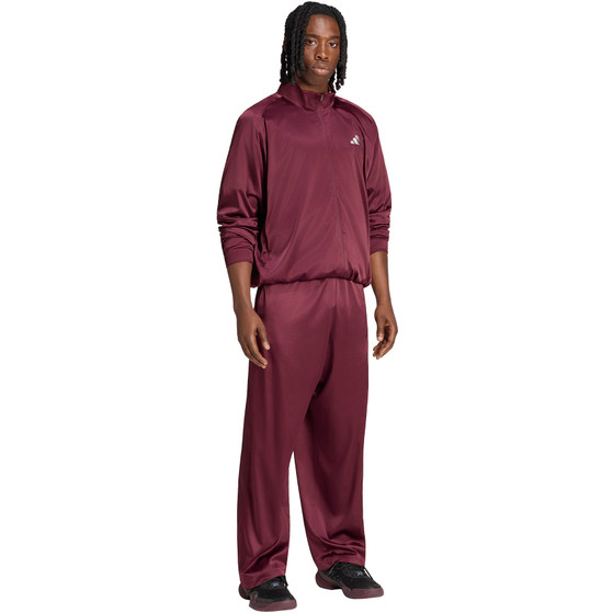 adidas New York Set Men