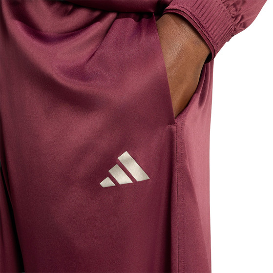 adidas New York Set Men
