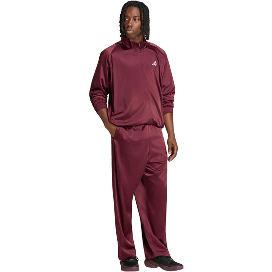 adidas New York Set Men