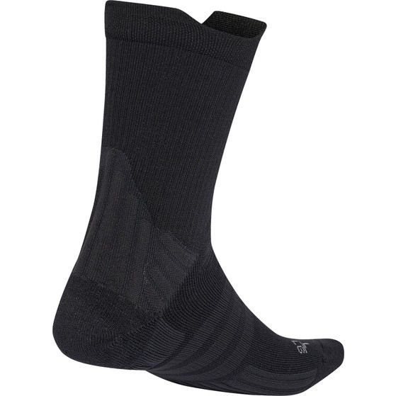 adidas Tennis Crew Socken