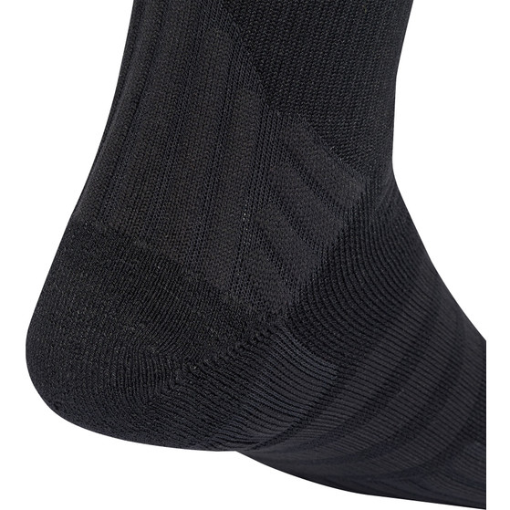 adidas Tennis Crew Socken