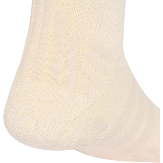 adidas Tennis Crew Socken