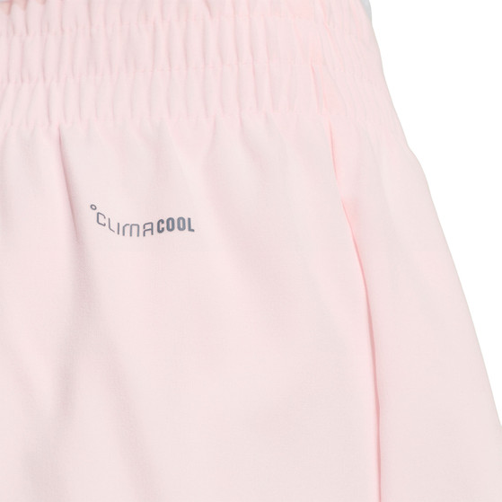 adidas Match Short