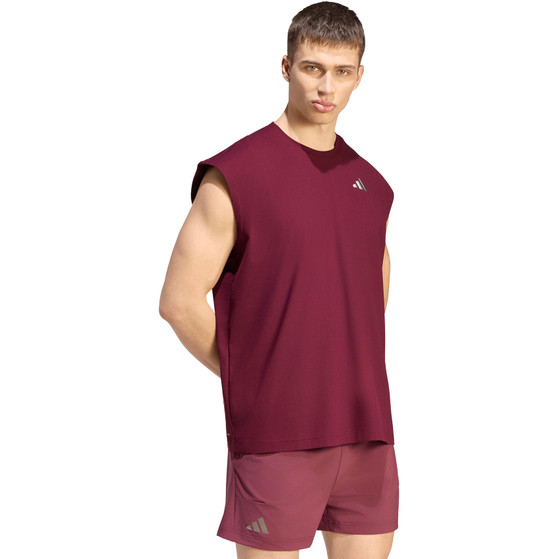 adidas New York Set Men