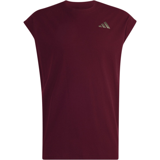 adidas New York Set Men