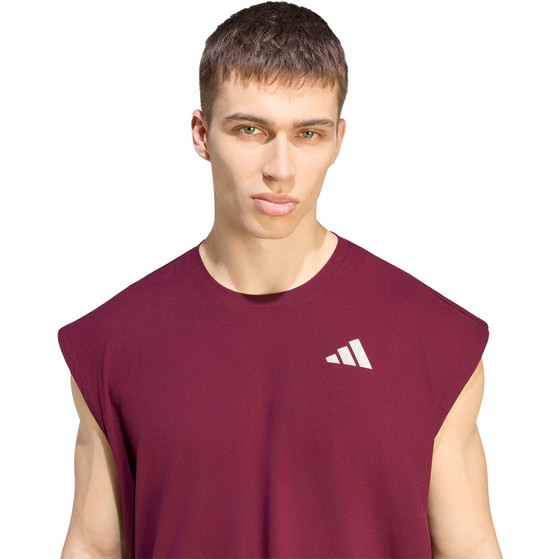 adidas New York Set Men