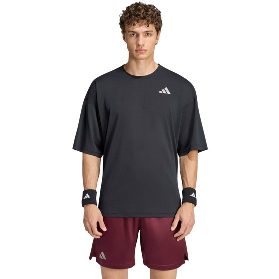 adidas Oversized Tee