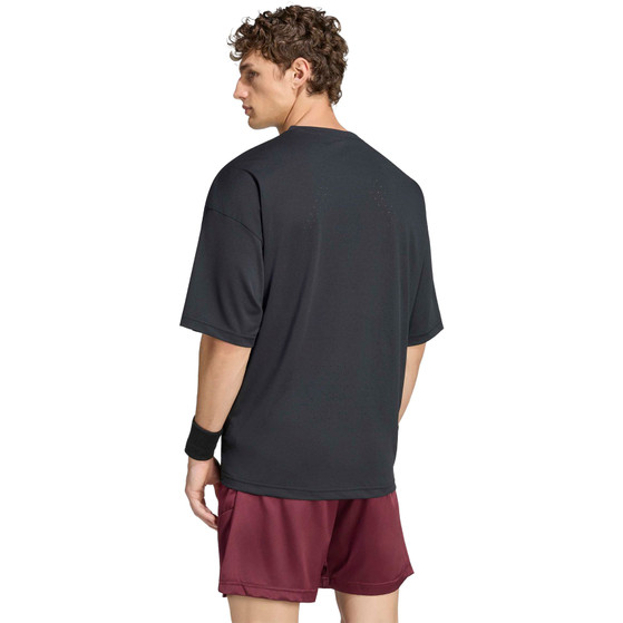adidas Oversized Tee