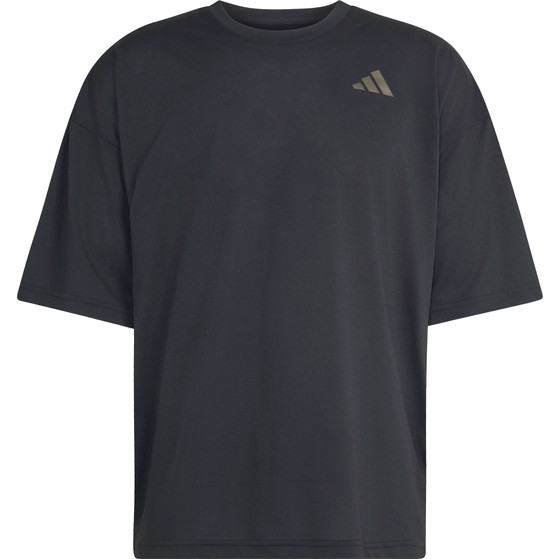 adidas Oversized Tee