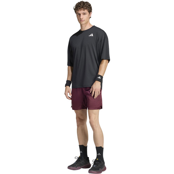 adidas Oversized Tee