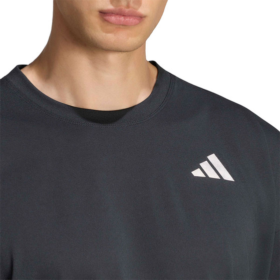 adidas Oversized Tee