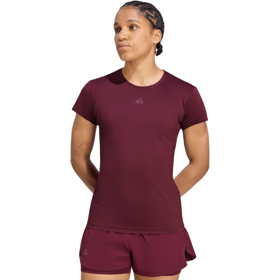 adidas T-shirt Freelift