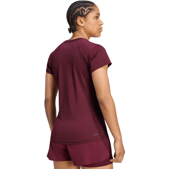 adidas T-shirt Freelift