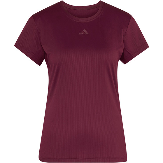 adidas T-shirt Freelift