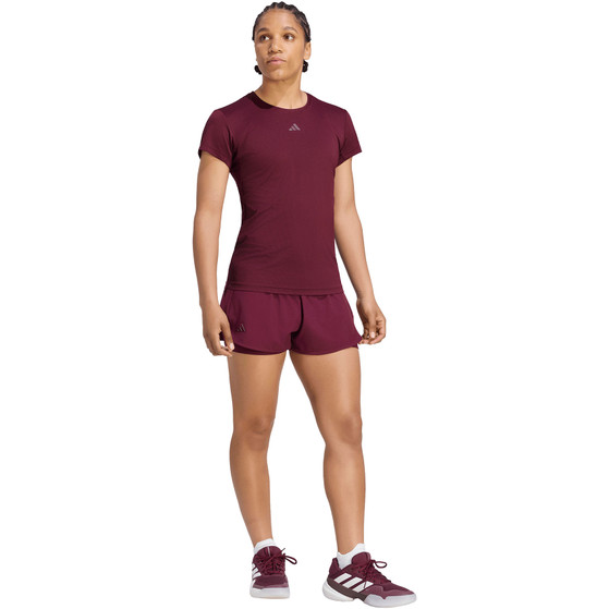 adidas T-shirt Freelift