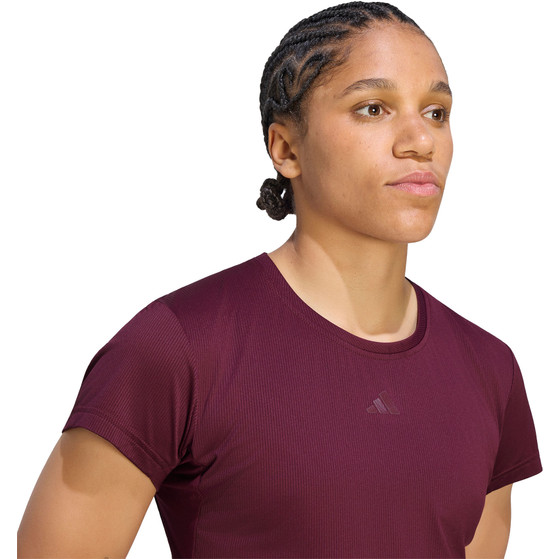 adidas T-shirt Freelift