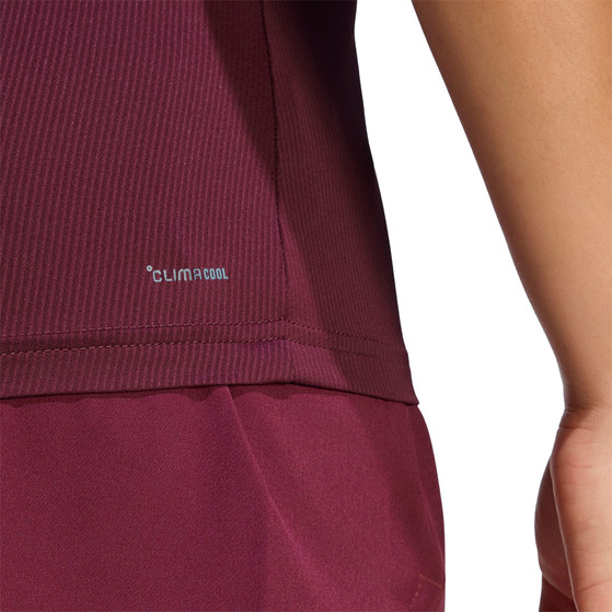 adidas T-shirt Freelift