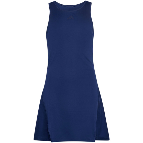 adidas Club Kleid