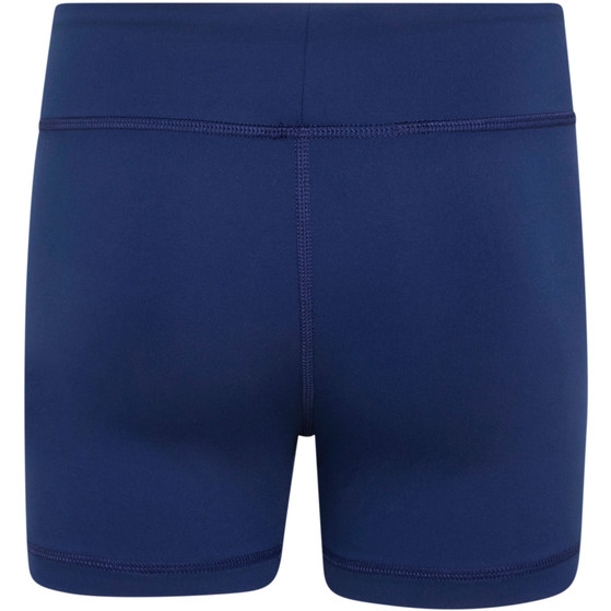 adidas Club Kleid