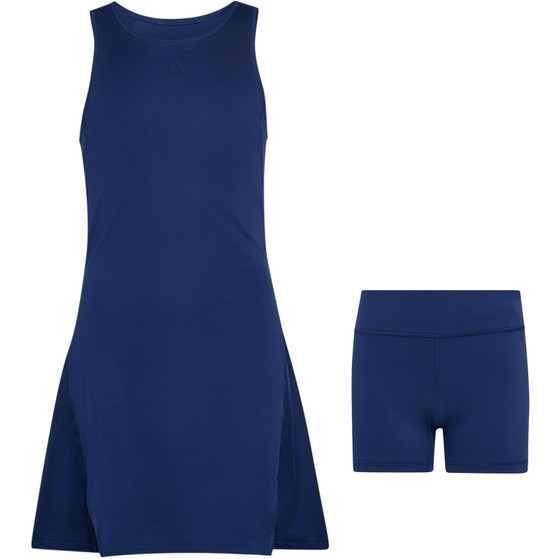 adidas Club Kleid